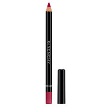 GIVENCHY   CRAYON LEVRES LEVR N°7